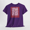 Love Graphic T-Shirt