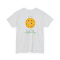 Pickleball sport T‑Shirt - Heat Mess