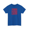Push Your Limit T‑Shirt