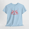 Choose Ski T-Shirt