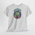 Psychedelic Trip T-Shirt