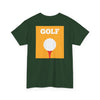 Sport & Rich Golf T‑Shirt