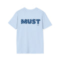 MUST HaveT‑Shirt - Heat Mess