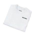 Heat Mess T-Shirt - Heat Mess