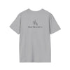 Heat Mess & Co. T-Shirt