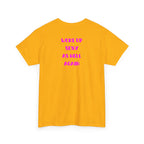 "Woke Up Sexy As Hell Again" T-Shirt