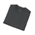 Padel Club Court T-Shirt - Heat Mess