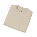 Money Talks T-Shirt - Heat Mess
