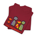 Are You Ready T-Shirt