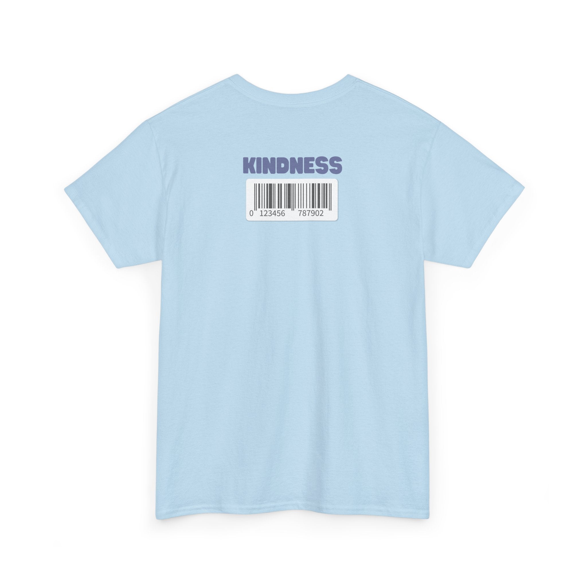 Kindness  T-Shirt