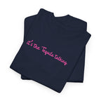 Tequila T-Shirt