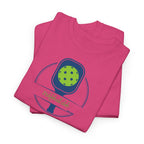 Pickleball T-Shirt - Heat Mess