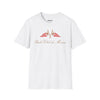 Yacht Club de Monaco T-Shirt