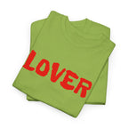 Lover T-Shirt