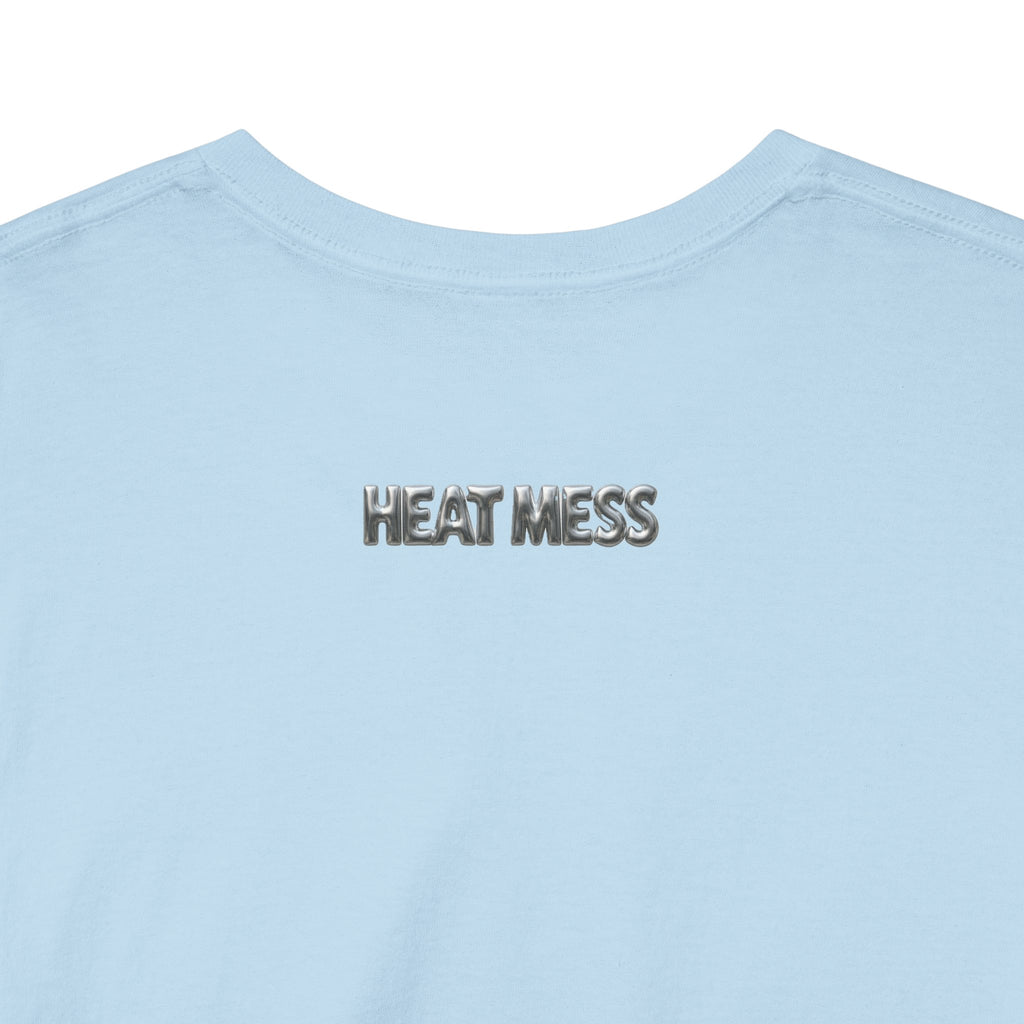 Fruit Festival T-Shirt - Heat Mess