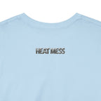 Fruit Festival T-Shirt - Heat Mess