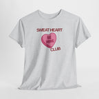 Be Mine T-Shirt - Heat Mess