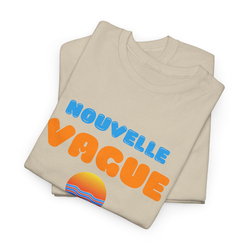 Nouvelle Vague T-Shirt