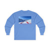Ski Time T-Shirt