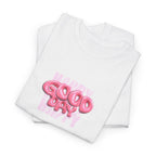Good Day T-Shirt - Heat Mess
