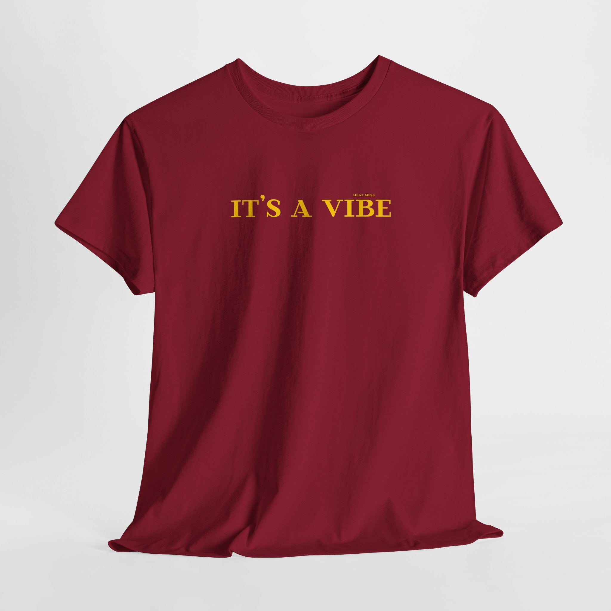 "It’s A Vibe" T-Shirt