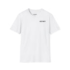 Heat Mess T-Shirt - Heat Mess