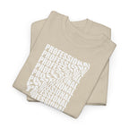 Professional T‑Shirt - Heat Mess