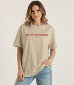 "Ceci est une piplette" T-Shirt - Heat Mess