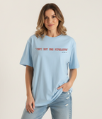 "Ceci est une piplette" T-Shirt - Heat Mess