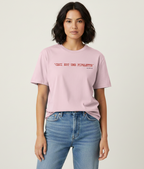 "Ceci est une piplette" T-Shirt - Heat Mess