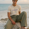 Different Is Good T-Shirt