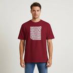 Professional T‑Shirt - Heat Mess