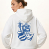 Chess & Whiskey Hoodie