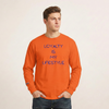 Loyalty Is My Lifestyle Long Sleeve T-Shirt
