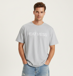 Heat Mess T-Shirt - Heat Mess