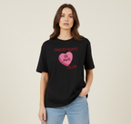 Be Mine T-Shirt - Heat Mess