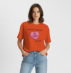 Be Mine T-Shirt - Heat Mess