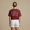 Pilates Brunch Club T-Shirt