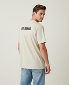 Get Naked T-Shirt