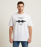 "I’m Extremely Smart Until You Aren’t" T-Shirt - Heat Mess