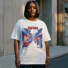 Japon T'Shirt
