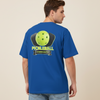 Pickleball Community T‑Shirt