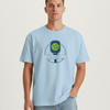 Pickleball T-Shirt