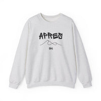 Après Ski Hoodie