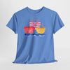 Beach Bag Tee