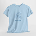 Beach Bar Tee - Heat Mess