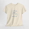 Beach Bar Tee