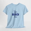 Beach Club T-Shirt
