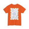 Beach Club Tee