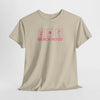 Beach Mood T-Shirt